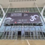 EQUITA&rsquo;LYON 2024